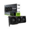 ASUS GeForce RTX 5050 Prime 8GB OC Graphics Card