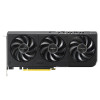 ASUS GeForce RTX 5050 Prime 8GB OC Graphics Card