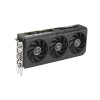 ASUS GeForce RTX 5050 Prime 8GB OC Graphics Card