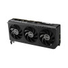 ASUS GeForce RTX 5050 Prime 8GB OC Graphics Card