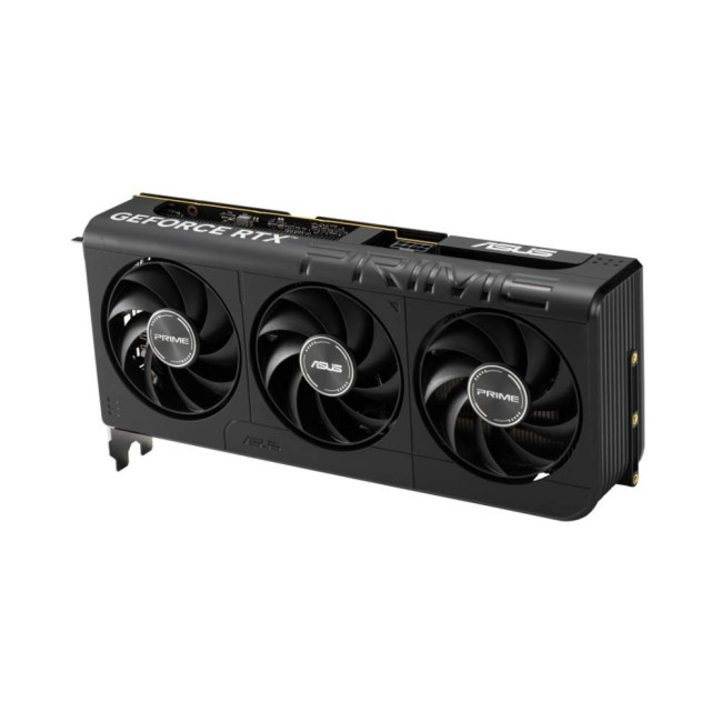 ASUS GeForce RTX 5050 Prime 8GB OC Graphics Card