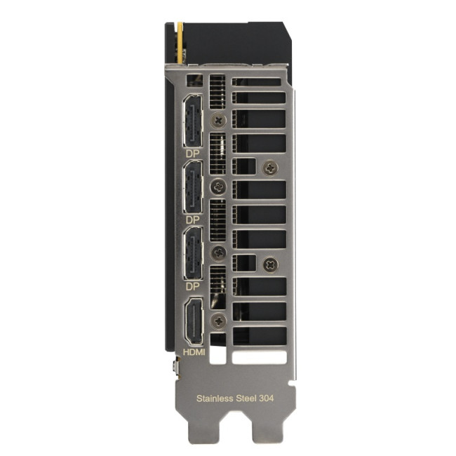 ASUS GeForce RTX 5050 Dual 8GB OC Graphics Card