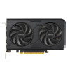 ASUS GeForce RTX 5050 Dual 8GB OC Graphics Card