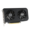 ASUS GeForce RTX 5050 Dual 8GB OC Graphics Card