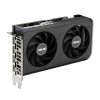 ASUS GeForce RTX 5050 Dual 8GB OC Graphics Card