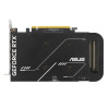 ASUS GeForce RTX 5050 Dual 8GB OC Graphics Card