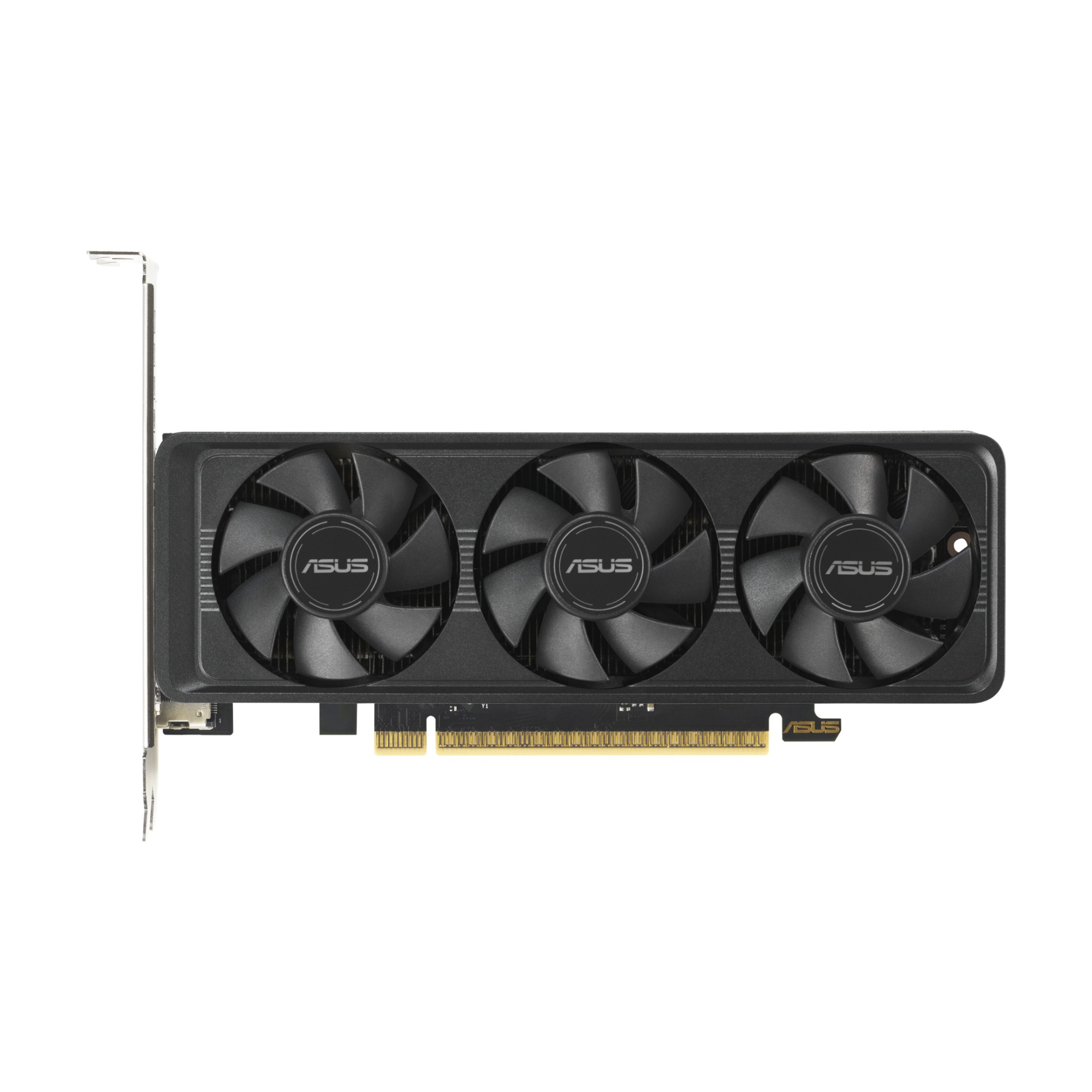 ASUS RTX 5060 8GB Graphics Card