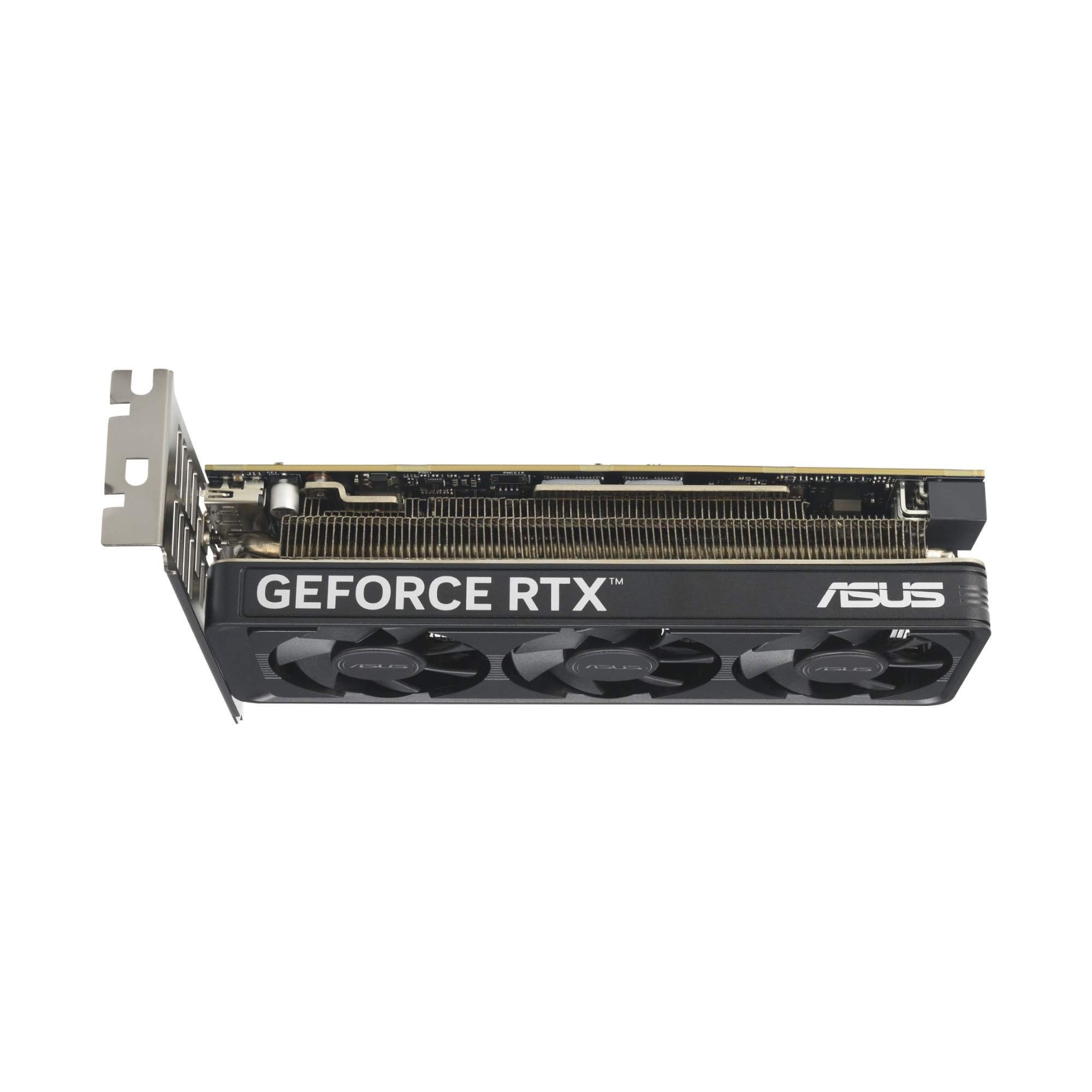 ASUS RTX 5060 8GB Graphics Card