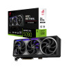 ASUS ROG Astral GeForce RTX 5090 BTF OC Edition 32GB GDDR7 Graphics Card