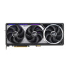 ASUS ROG Astral GeForce RTX 5090 BTF OC Edition 32GB GDDR7 Graphics Card