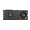 ASUS ROG Astral GeForce RTX 5090 BTF OC Edition 32GB GDDR7 Graphics Card