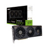 Asus GeForce RTX 5070 Ti ProArt 16GB OC Graphics Card