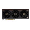Asus GeForce RTX 5070 Ti ProArt 16GB OC Graphics Card