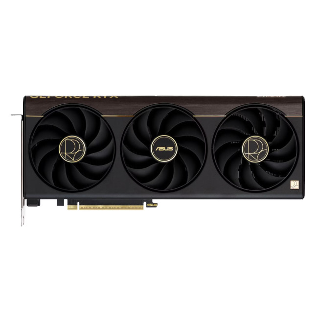 Asus GeForce RTX 5070 Ti ProArt 16GB OC Graphics Card