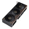 Asus GeForce RTX 5070 Ti ProArt 16GB OC Graphics Card