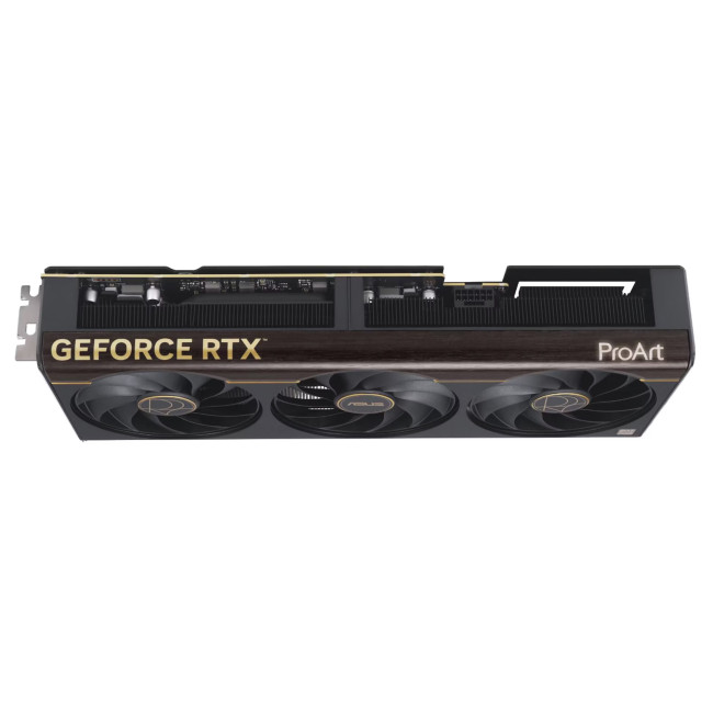 Asus GeForce RTX 5070 Ti ProArt 16GB OC Graphics Card