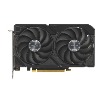 ASUS Radeon RX 9060 Dual 8GB Graphics Card