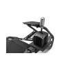 Playseat Trophy Gearshift and Handbrake Holder for Gaming Seat