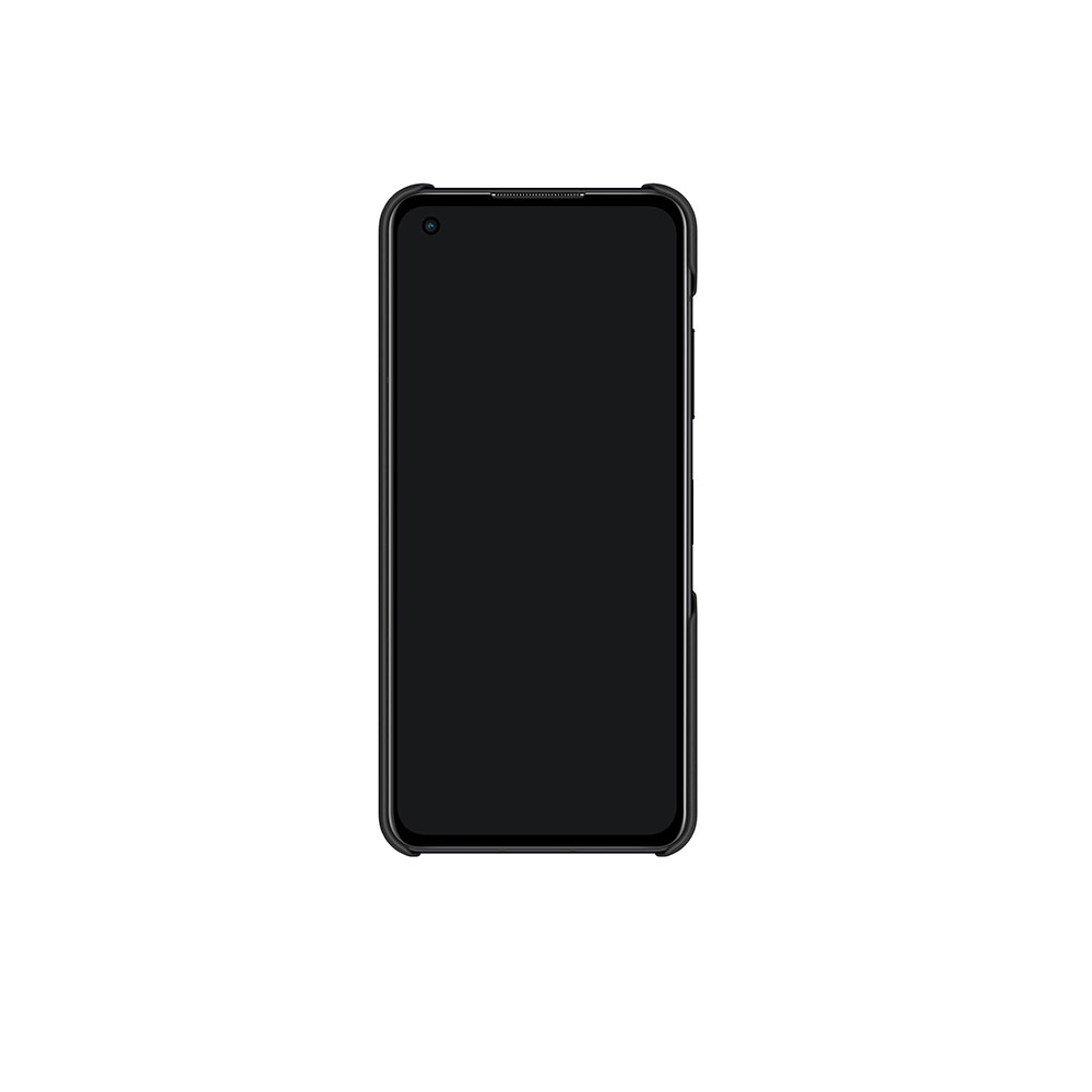 ASUS Zenfone 10 Connex Accessories Set Black 90AI00M0-BCS010  LaptopOutlet, UK