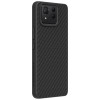 ASUS Zenfone 11 Ultra RhinoShield Solidsuit Case (Carbon Fiber) - 90AI00N0-BCS120