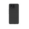 ASUS Zenfone 11 Ultra RhinoShield Solidsuit Case (Carbon Fiber) - 90AI00N0-BCS120
