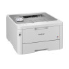 Brother HL-L8240CDW 600 x 600 dpi A4 Wireless Colour LED Printer - White