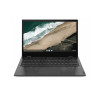 Refurbished Lenovo Chromebook S345-14AST AMD A6-9220C 4GB RAM 64GB Storage 14" ChromeOS Laptop