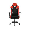 ThunderX3 TC5 MAX Gaming Chair - Ember Red