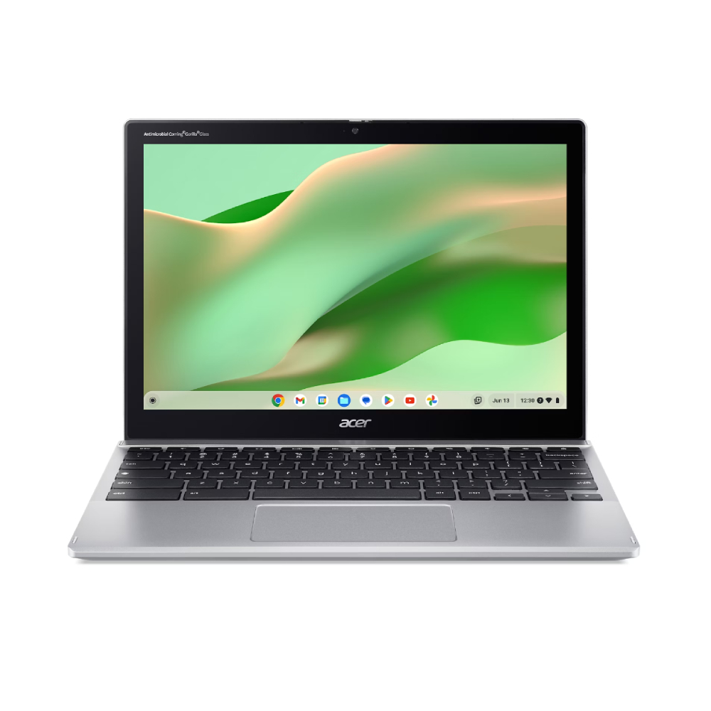 Acer Chromebook Spin 312 NX.KYTEK.007 N100 4GB 128GB 12.2 Acer Chromebook Spin 312 NX.KYTEK.007 N100 4GB 128GB 12.2