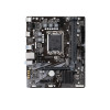 Gigabyte 1700 H610M K DDR4 Micro ATX Motherboard