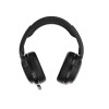 Mad Catz P.I.L.O.T. PRO Dual Wireless Stereo Headset - Black