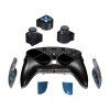 Thrustmaster eSwap Pro Controller Colour Module Pack - Blue