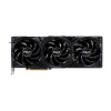 Palit GeForce RTX 5070 GamingPro	 12GB Graphics Card
