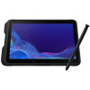 Samsung Galaxy Tab Active4 Pro SM-T636B 5G 10.1" Tablet Octa Core 6GB 128GB