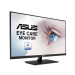 ASUS VP32UQ 31.5" Ultra HD 4K IPS LED Monitor Ratio 	16:9 Response time 5 ms