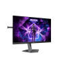 AOC AGON PRO AG256FS 24.5" Full HD Fast IPS LCD 390 Hz Gaming Monitor
