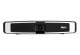 AVer VB130, Group video conferencing system, 4K Ultra HD, 60 fps  Black/White
