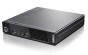 Lenovo ThinkCentre M73 Tiny Desktop PC Intel Core i5-4570T 4GB RAM 500GB HDD DVD