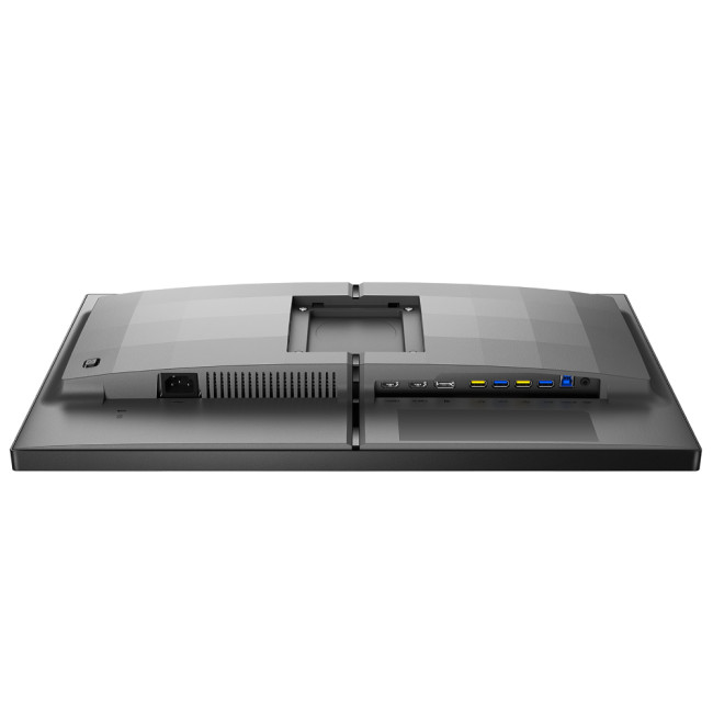 Philips 25M2N5200U 25" Fast IPS FHD 360Hz 0.5ms Height adjustable Gaming Monitor