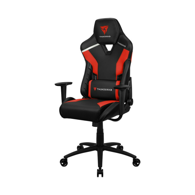ThunderX3 TC3 Gaming Chair - Ember Red