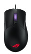ASUS ROG Gladius III Wireless mouse Right-hand RF Wireless+Bluetooth+USB Type-A