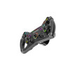 MOZA Racing RS047 KS Formula Steering Wheel