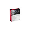 Kingston Technology 2000G RENEGADE 2TB M.2 3D TLC SSD NVMe With Heatsink - Black