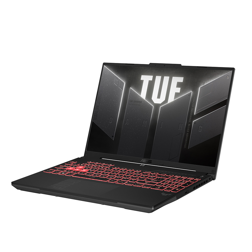 ASUS TUF Gaming F16 FX607JV-N3113W 16