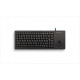 CHERRY XS G84-5400, Standard, Wired USB Connector Mechanical AZERTY Keyboard
