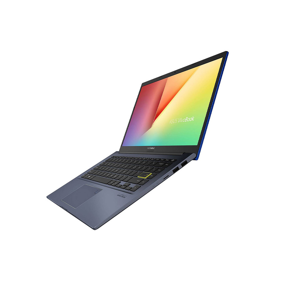 Refurbished ASUS VivoBook M413DA Ryzen 3 4GB/128GB Laptop