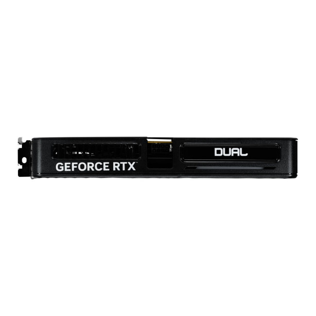 Palit GeForce RTX 5050 Dual 8GB OC Graphics Card