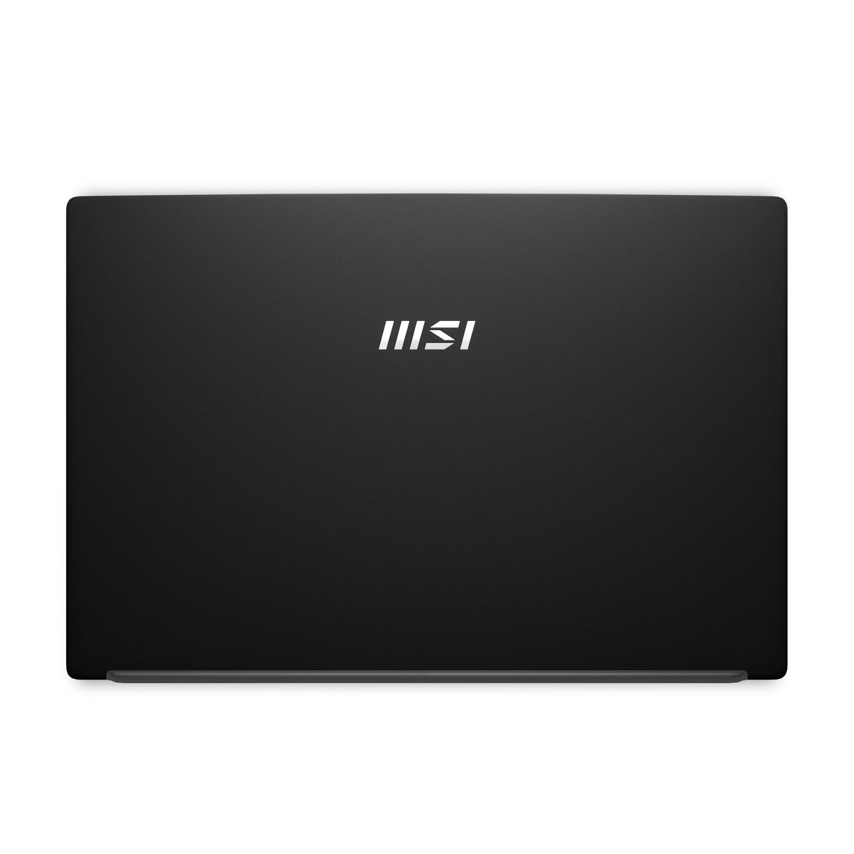 MSI Modern 15 B12M-026UK Intel i7, 8GB RAM, 512GB SSD, 