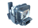 AN-D350LP/1 Lamp for SHARP PG-D3550W