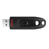 USB Stick SanDisk Ultra 32GB Type-C 3.2 Gen 1 USB Flash Drive